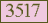 ⸦ Ŭ ּ.