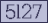 ⸦ Ŭ ּ.