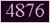 ⸦ Ŭ ּ.