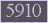 ⸦ Ŭ ּ.