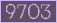 ⸦ Ŭ ּ.