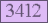 ⸦ Ŭ ּ.