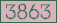 ⸦ Ŭ ּ.