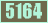 ⸦ Ŭ ּ.