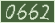 ⸦ Ŭ ּ.