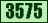 ⸦ Ŭ ּ.