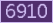 ⸦ Ŭ ּ.