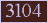 ⸦ Ŭ ּ.