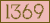 ⸦ Ŭ ּ.