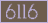 ⸦ Ŭ ּ.