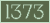 ⸦ Ŭ ּ.