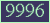 ⸦ Ŭ ּ.