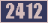 ⸦ Ŭ ּ.