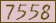 ⸦ Ŭ ּ.