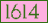 ⸦ Ŭ ּ.