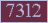 ⸦ Ŭ ּ.