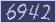 ⸦ Ŭ ּ.