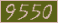 ⸦ Ŭ ּ.