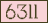 ⸦ Ŭ ּ.