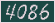 ���⸦ Ŭ���� �ּ���.