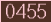 ���⸦ Ŭ���� �ּ���.