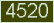 ���⸦ Ŭ���� �ּ���.
