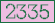 ���⸦ Ŭ���� �ּ���.
