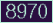 ���⸦ Ŭ���� �ּ���.