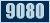 ���⸦ Ŭ���� �ּ���.