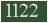 ���⸦ Ŭ���� �ּ���.
