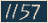 ���⸦ Ŭ���� �ּ���.
