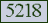 ���⸦ Ŭ���� �ּ���.