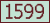 ���⸦ Ŭ���� �ּ���.
