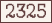 ���⸦ Ŭ���� �ּ���.