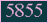 ���⸦ Ŭ���� �ּ���.
