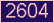 ���⸦ Ŭ���� �ּ���.