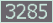 ���⸦ Ŭ���� �ּ���.