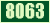 ���⸦ Ŭ���� �ּ���.