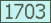 ���⸦ Ŭ���� �ּ���.