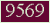 ���⸦ Ŭ���� �ּ���.