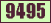 ���⸦ Ŭ���� �ּ���.