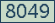 ���⸦ Ŭ���� �ּ���.