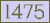���⸦ Ŭ���� �ּ���.