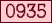 ���⸦ Ŭ���� �ּ���.