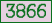 ���⸦ Ŭ���� �ּ���.