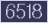 ���⸦ Ŭ���� �ּ���.