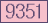 ���⸦ Ŭ���� �ּ���.