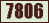 ���⸦ Ŭ���� �ּ���.