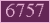 ���⸦ Ŭ���� �ּ���.