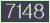���⸦ Ŭ���� �ּ���.